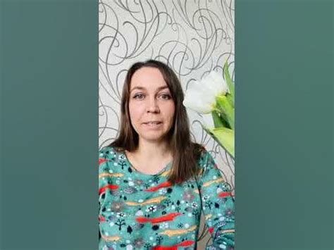 Іноземці, які вчать українську - Олена Жупанова, проєктна менеджерка ГО ...