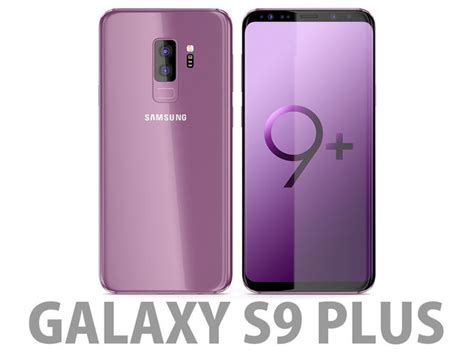 Samsung S9 Plus Purple Online Sale Up To 73 Off