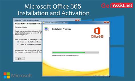 Microsoft Office 365 How To Purchase Install Activate