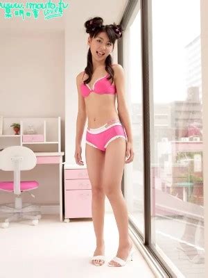 Pic Imouto Tv Collection Asuka Izumi