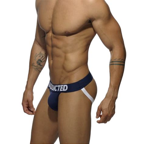 Addicted My Basic Jock Navy Next Gay Thing