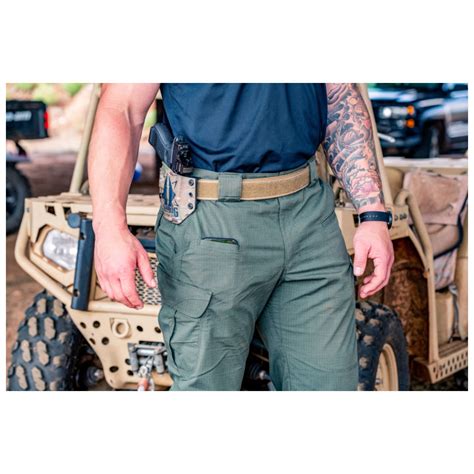 511 Tactical Stryke Pant With Flex Tac Tundra Lazada