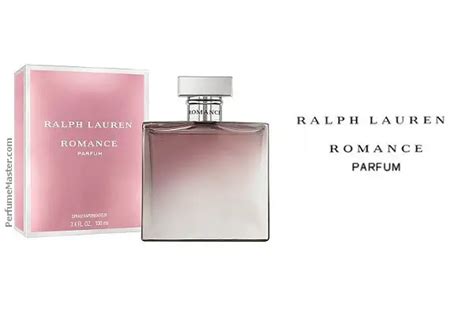 Romance Parfum New Romance Fragrance Ralph Lauren Perfume News