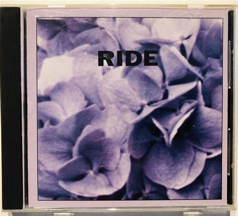 Yahooオークション Ride Smile 中古 Cd 国内盤 帯なし ライド オ