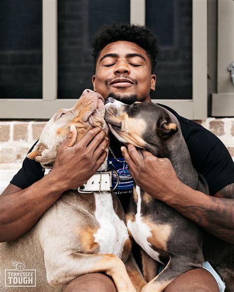 Tennessee Titans On Twitter Blessing The Tl With Some Titans Pet Pics