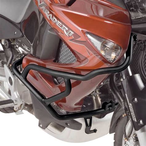 Givi Crash Bars For Honda Varadero