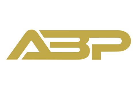 ABP – ABP-Brand 