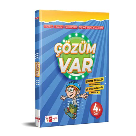 Sinif Yen Nes L Yen Tarz Sor Dostum Art E Itim Kitap