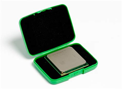 Final Words - AMD Phenom II X4 980 Black Edition Review