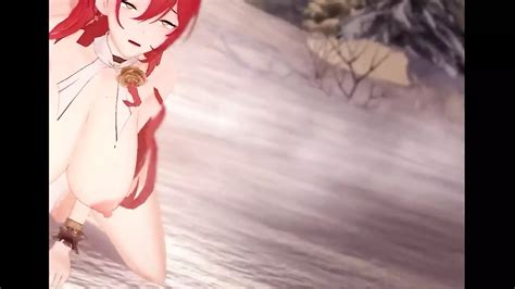 Koro22 heiße hentai sex zusammenstellung 3d sex 142 xHamster