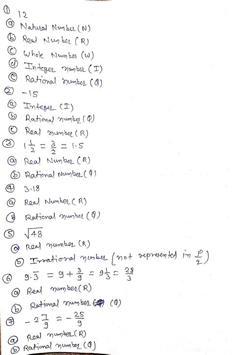 Solved How Do I Do This Chris H Bell Unit 1 Algebra Basics Dates