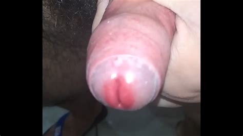 A Quien Le Gusta Mi Verga Xnxx Com