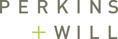 Perkins Will Builtworlds Directory