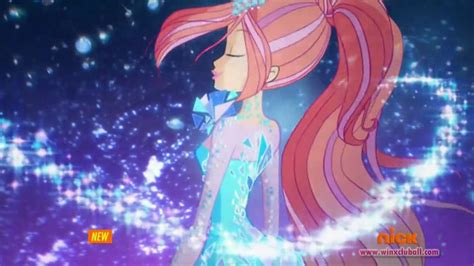 Winx Tynix The Winx Club Photo Fanpop