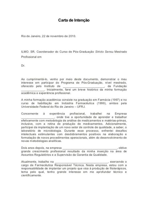 Carta De AutorizaãÃO Projeto De Pesquisa Financial Report