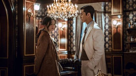 Calendario Conoce Los Estrenos De K Dramas Para Enero De