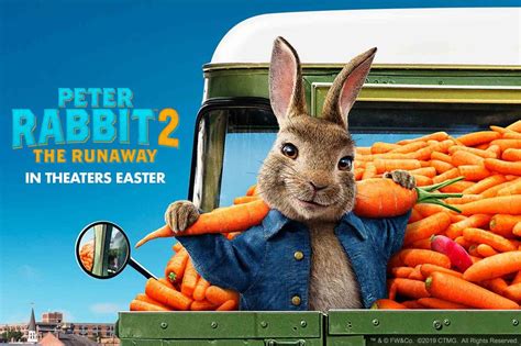 28 Best Upcoming Movies In 2021