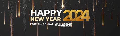 Happy Holidays From Valligent Valligent A Veros Software Company