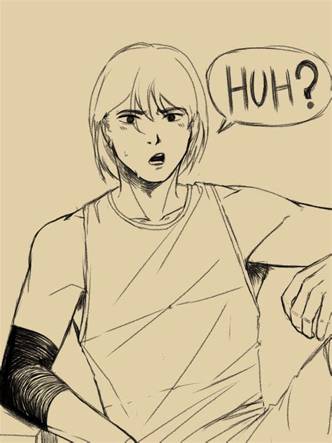 Kel And Aubrey Doodles Romori