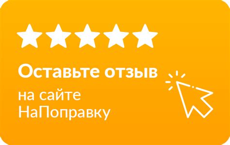 Центр ЭКО - Альянс Клиник