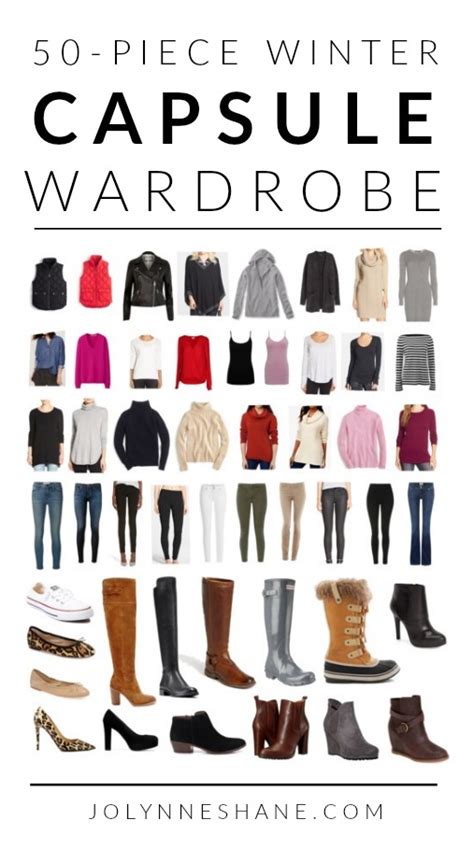 Czym Jest Capsule Wardrobe Jakie S Jej Wady I Zalety Jaki Jest Cel