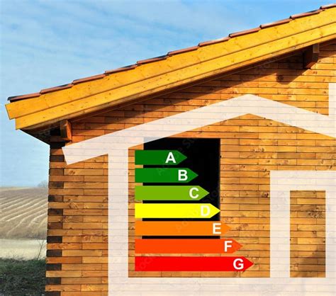 Sud Ecobat Spécialiste Isolation Thermique à Lavelanet