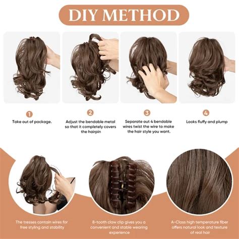 Заколки-крабы - купить по выгодной цене в интернет-магазине | AliExpress