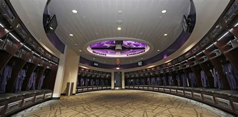 Renovations revealed for TCU baseball stadium | TCU 360