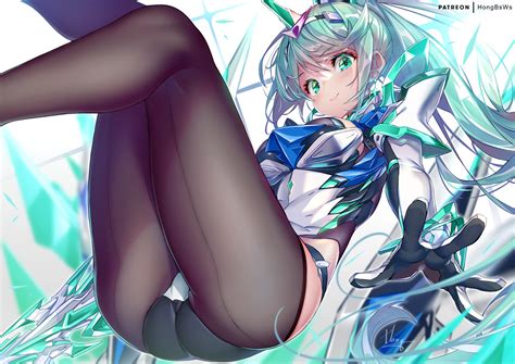 Pneuma S Thighs R Shrineofpneuma