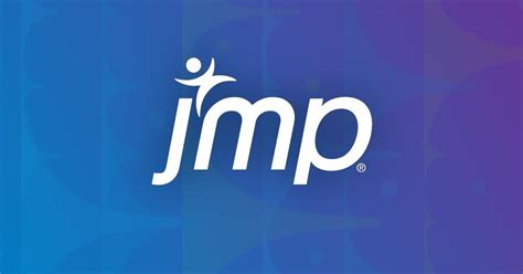 Basic Data Analysis And Modeling Jmp