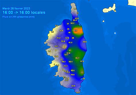 JOE 95 On Twitter RT Meteovilles Des Pluies Abondantes Tombent