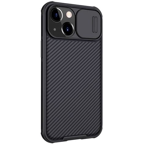 Nillkin Camshield Pro Cover Case For Apple Iphone Mini