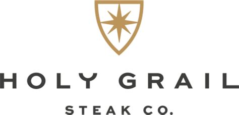 Buy Japanese & American Wagyu Beef Online | Holy Grail Steak Co.