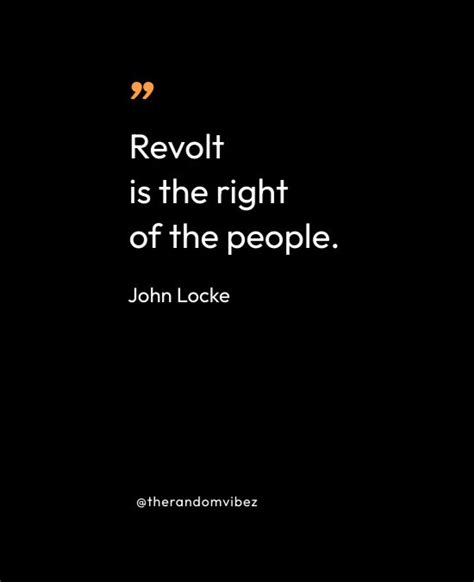 50 John Locke Quotes On Government & Natural Rights – The Random Vibez