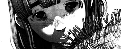 Oyasumi Punpun Aiko Tanaka Manga Artist Good Manga Oyasumi Punpun