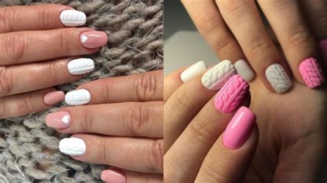 Top 28 Tips On Winter Nails 2023 Current Winter Nail Trends 2023