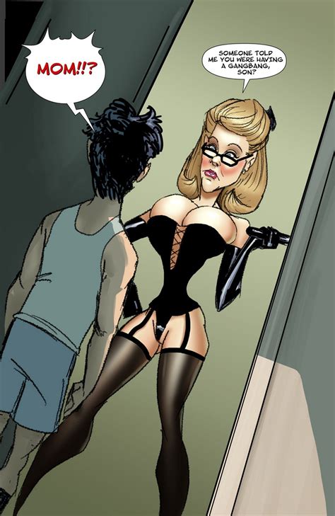 Read The Big Bang Theory Hentai Porns Manga And Porncomics Xxx