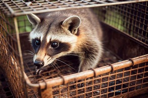 Comprehensive Guide To Florida Wildlife Removal And Relocation Services