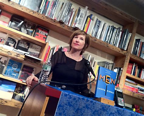 Laura Kipnis At Bookcourt 11 18 14 Author Laura Kipnis L… Flickr