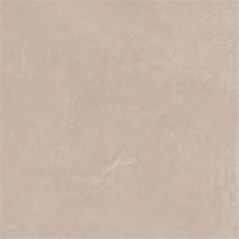 Totalook Totalook Sabbia Nat Rett X Cm Porcelain Stoneware Wall