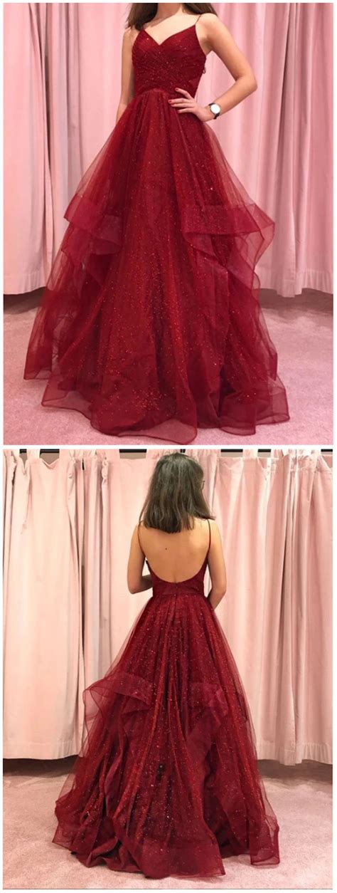 Pink And Red Outfit Stylevore With Bridal Party Dress Strapless Dress