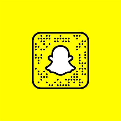 Kenna Kennaisacat Snapchat Stories Spotlight Lenses