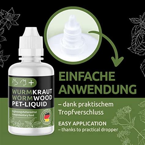 Wurmkur Pferd Kaufen Hoftechnik