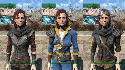 Xbox Fallout Modelis Armour Compendium Digiroma