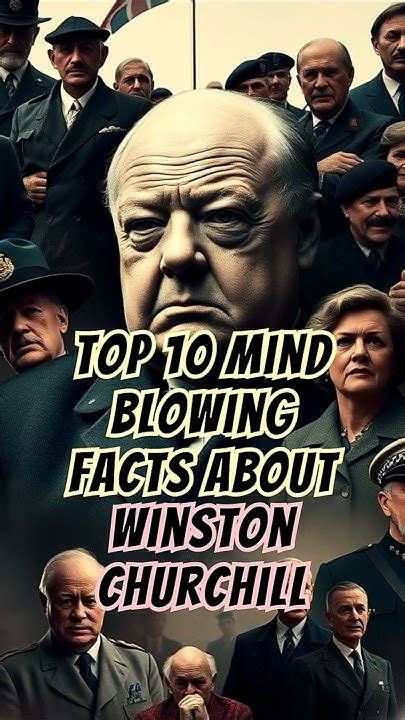 7 Mind-Blowing Facts About Louisville Journal Churchill Selections June 12, 2024 - 67q7pxt