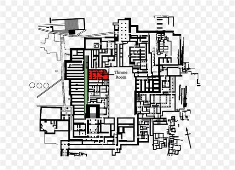 Knossos Indus Valley Civilisation Mohenjo Daro Phaistos Minoan