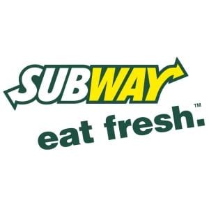 Subway Catering Prices | All Catering Menu Prices