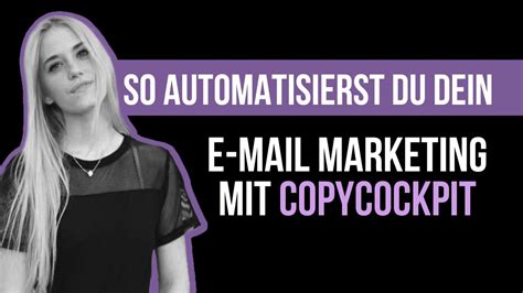 E Mail Marketing ein mächtiges Werkzeug das nicht unterschätzt