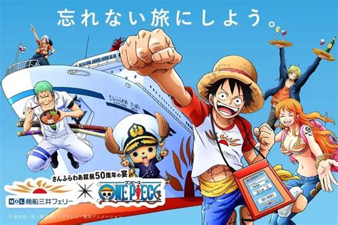 Spoiler One Piece Tujuan Sabo Gunakan Teknik Entei Ace Apakah