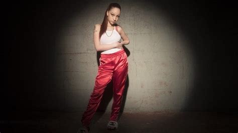 Bhad Bhabie Net Worth 2018 and Career! - WhiteOut Press